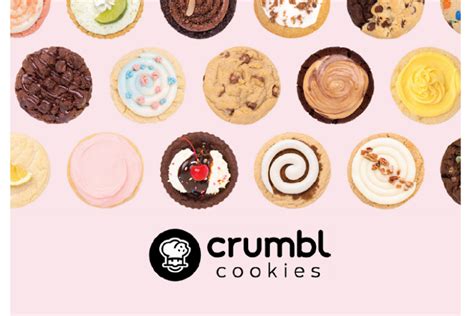 Are Crumbl Cookies Healthy? Exploring the Sweet Truth Behind the Treat