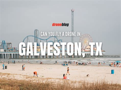 Can You Swim in Galveston? Exploring the Depths of Coastal Adventures