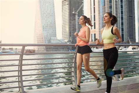 How to Reduce Chest Pain While Running: Exploring the Connection Between Physical Strain and Emotional Resilience