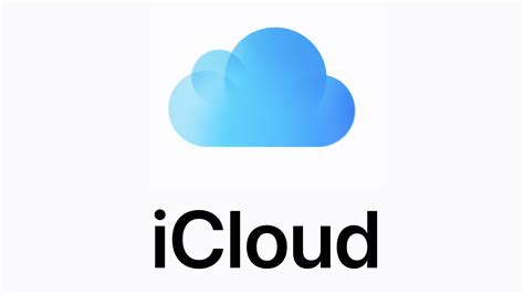 icloudストレージが残りわずかです：デジタル時代のストレージ管理とその影響