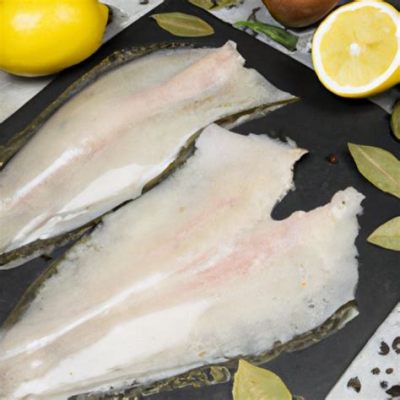 Is Dover Sole Healthy? Exploring the Nutritional Benefits and Culinary Delights