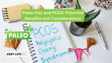 Is Running Good for PCOS? Exploring the Benefits and Considerations