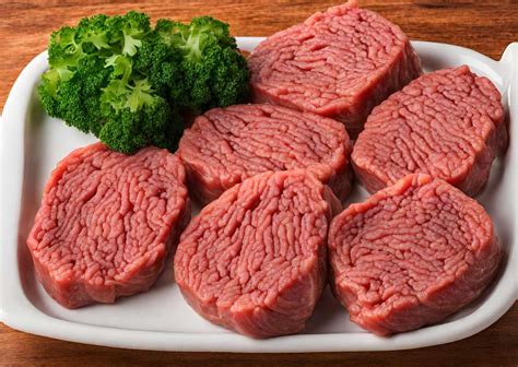 Is Wagyu Ground Beef Healthy? Exploring the Myths and Realities of Gourmet Meat