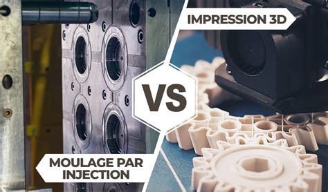  Ketal: Un polymère révolutionnaire pour le moulage par injection et l'impression 3D !