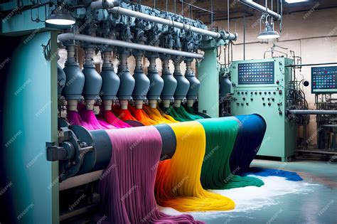  Nigrosine: Unveiling Its Mystifying Role in Textile Dyeing and Ink Formulation!