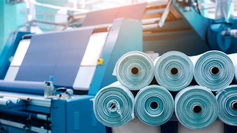  Nylon: Textile Superhéros Ou Vilain de l'Industrie Moderne ?