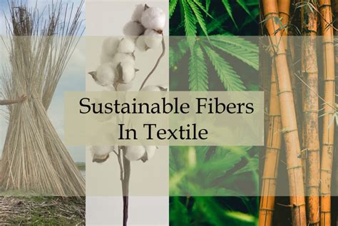 Uni: Un Fibre Naturel Extraordinaire pour l'Industrie Textile et le Design Durable!