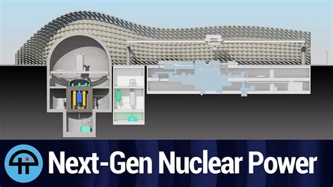  Uranium Dioxide Nanorods: Unlocking Potential for Next-Generation Nuclear Power Plants!