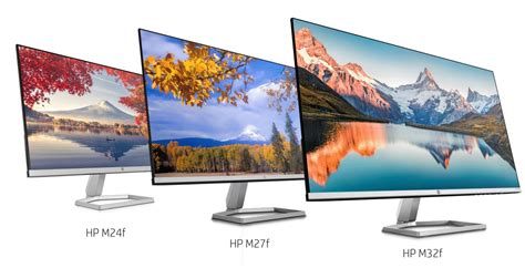 What is a FHD Monitor and Why Does It Make Your Coffee Taste Better?