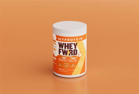 What is Animal Free Whey Protein and Why Does It Taste Like Rainbows?